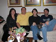 Dad&#39;s 70th Birthday 081